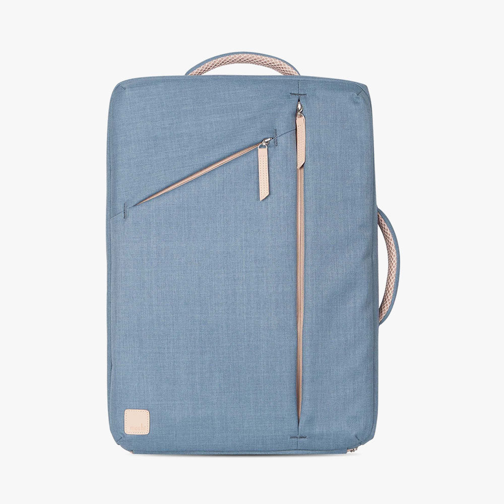 Moshi Latest Venturo Premium Laptop Backpack