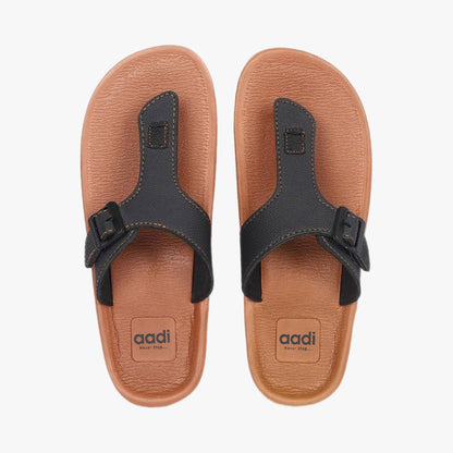 Men Ultralightweight, Premiun Summer Slipper