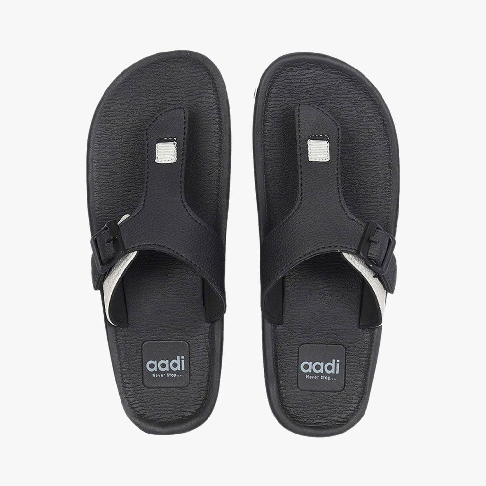 Men Ultralightweight, Premiun Summer Slipper