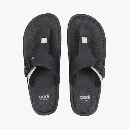 Men Ultralightweight, Premiun Summer Slipper