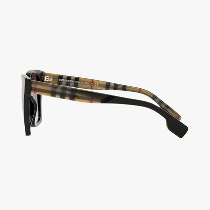 Full Rim Fashionable and Stylish Sunglasses