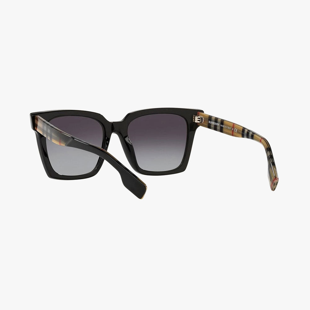 Full Rim Fashionable and Stylish Sunglasses