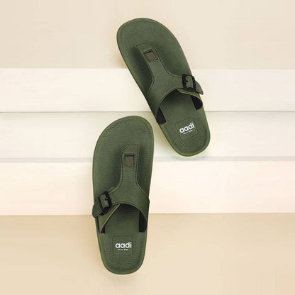 Men Ultralightweight, Premiun Summer Slipper
