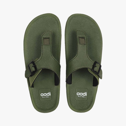 Men Ultralightweight, Premiun Summer Slipper